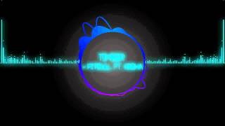 Timber - Pitbull Ft. KE$HA