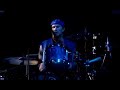 Red Hot Chili Peppers - Purple Stain (Live) 10