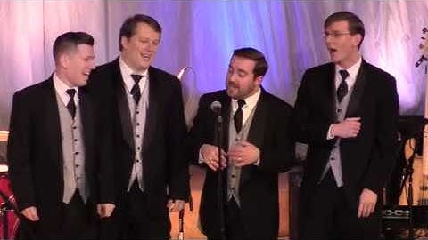 HVAF 25th Anniversary Gala Program