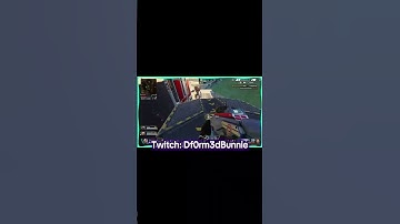 I got stuck#helpmemakethismakesense #shorts #foryou #funnyvideos #apexlegends #apexlegendsclips