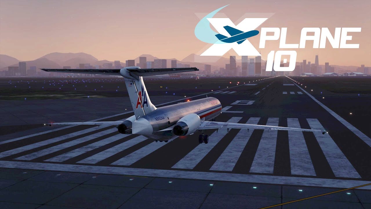 Stream How to Get X-Plane Flight Simulator with All Features Unlocked (MOD  APK) by QuoplecXclibta