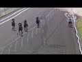 View race 1 video for 2022-05-28