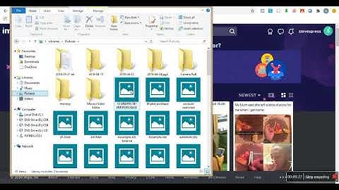 How to create sales page using instabuilder