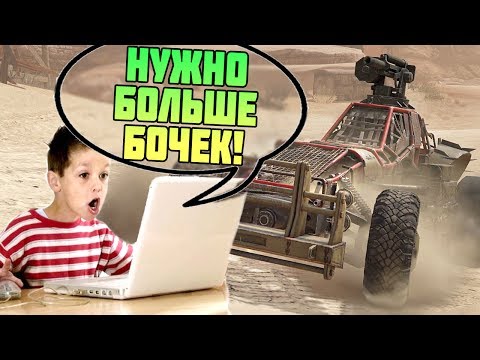 Совет 2: Как включить учетную запись, если все они отключены