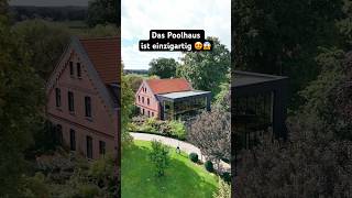 AnzeigeHast du diesen Preis erwartet? (Ganzes Video auf meinem Kanal)🏡 #immobilien #roomtour #villa