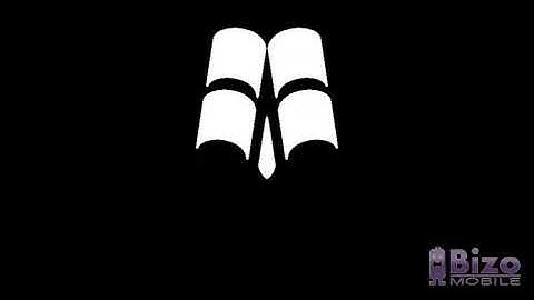 All Windows Animations From MS Paint In G Major 7 In Confusión Reversed