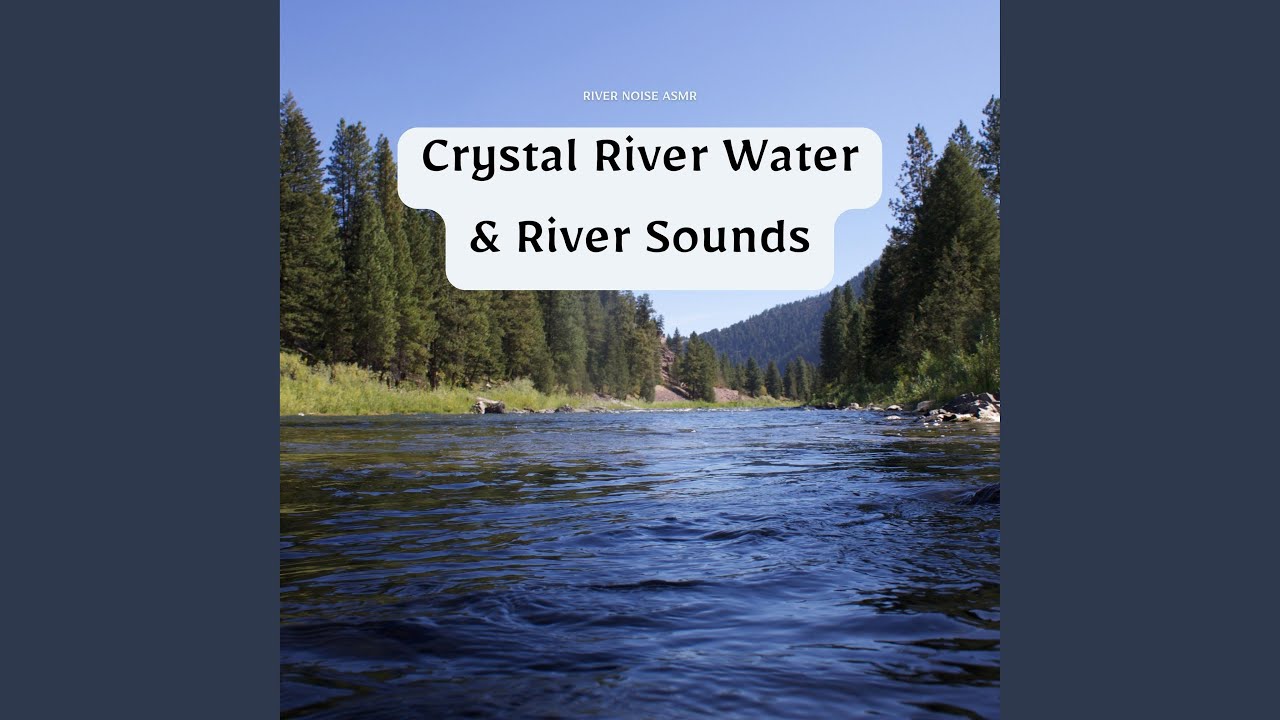 Guarda Distant Waterfall su YouTube Guarda Distant Waterfall su YouTube