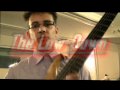 TuneTWB6retake.wmv