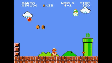 Retropie Startup Screen for GPI Case