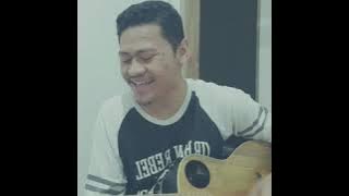 Balasan lagu sesuk dino senin | salahe aku mbok ece ece