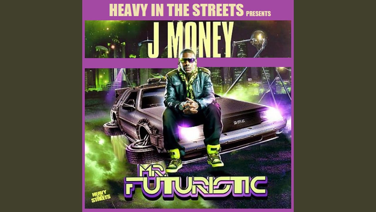 Intro adlı videoyu YouTube'da izle Intro adlı videoyu YouTube'da izle