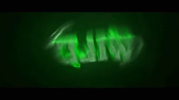 🔰NEBULOUS🔰EPİC DOUBLE İCE SPLİT,TRİCK SPLİT,TEAM DESTROYED,EPİC MOMENT