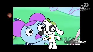 pibby but everyone dies add round 2