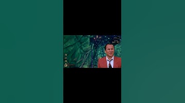 When the drop pod lands in a weird spot #deeprockgalactic #drg #rockandstone