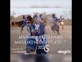 MAHEMBO GILE UJUMBE MAFULIKO HEMBO STUDIO 2026 