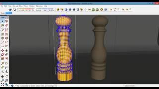 Vray material vray gold material Vray material vray gold material