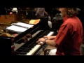 "Madrid After Dark" Walter Lang Brazilian Trio