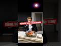 Bürokratie-Turbo made in Germany #news #nachrichtenaktuell #politik #geld