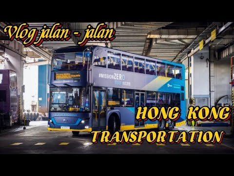 Videó: Mit nézzünk meg Shatin Hong Kongban