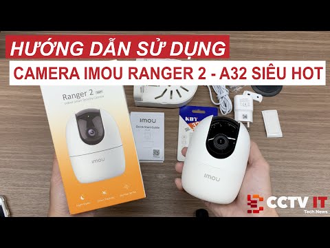 Giới Thiệu và