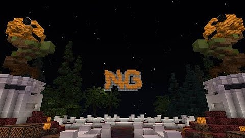 Trying to get 100 crate keys in Nethergames