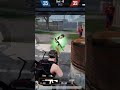 #tecnogamer #trendingshorts #bgmi #gaming #bofors #gamers #pubgmobile #gamedesign #games #gameplay