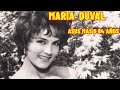 As vive maria duval  la legendaria actriz