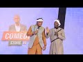 Comedy Store Uganda June 2022 - Maulana & Reign