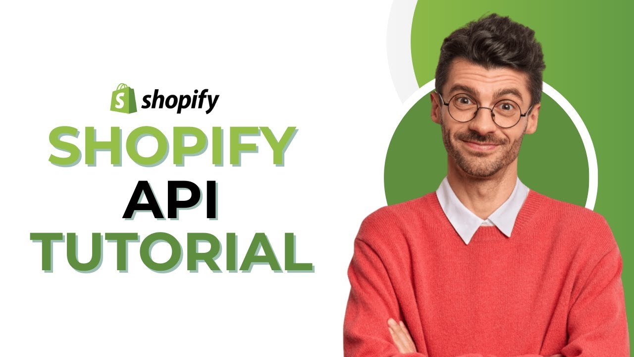 Shopify Api Tutorial Ai Hipe YouTube shopify-api-tutorial-ai-hipe-youtube
