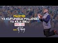 Maombi ya kufungua malango ya kila siku  vol02   by bishop fj katunzi