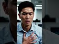 प्यार में दिल सच में टूटता है? Broken Heart Syndrome समझिए