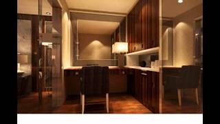 luxury living rooms living room sets cabinet designs for living room fedisa= 661 luxury living rooms living room sets cabinet designs for living room fedisa= 661