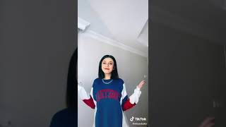 Ofli̇i̇i̇ Sur Tiktok Bugün Video Atamadım Çünkü Tüm Gün