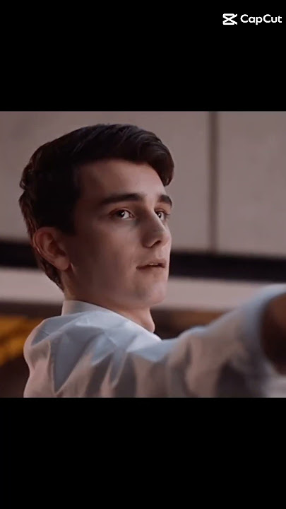 ✨️Him✨️ 💙🤌 #anthonylockwood #lockwood #lockwoodandco