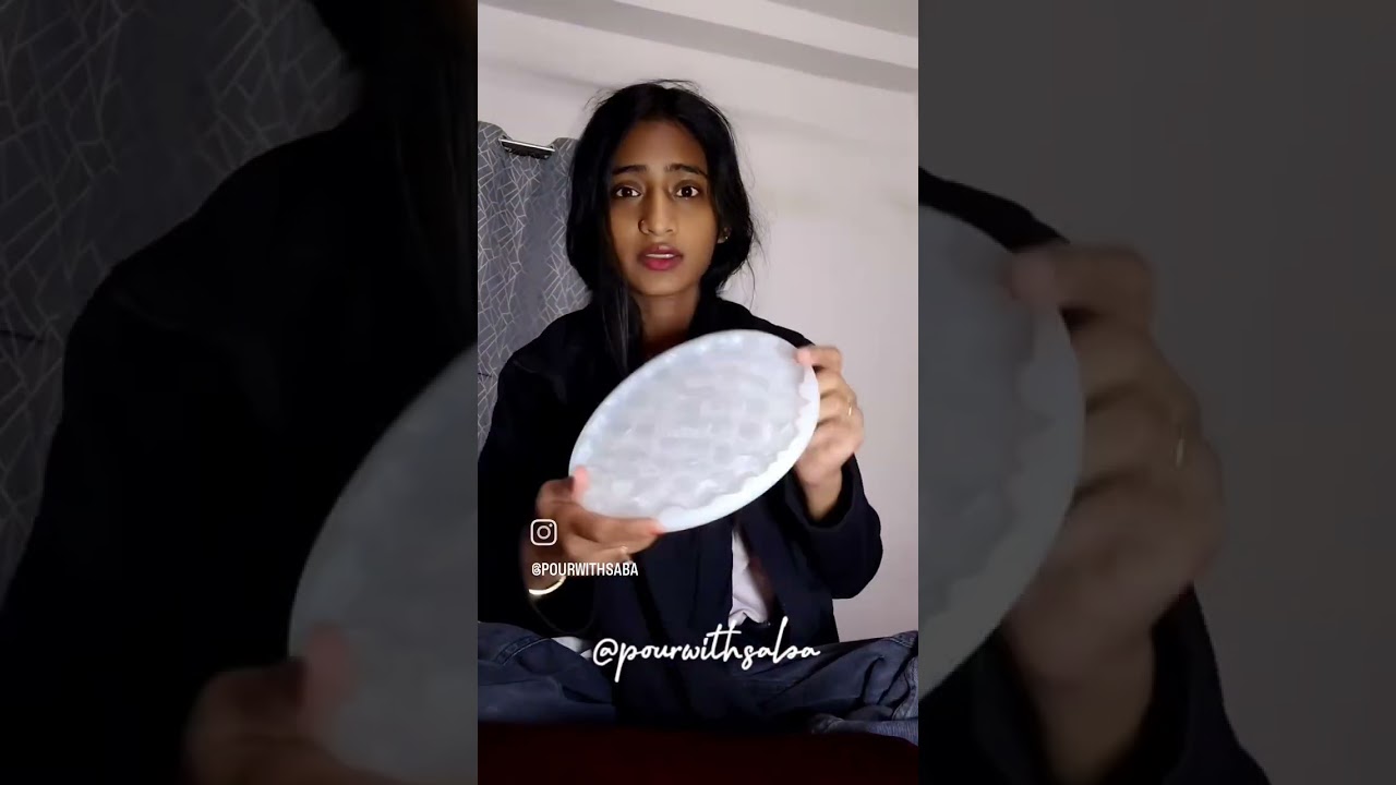 7982028371 | No. 1 Dried Flowers supplier #shorts