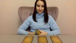 Что будет дальше в отношениях? Общий расклад Таро