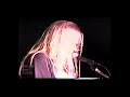 GRAVE On October 23 1994 At The Thirsty Whale Camera Two 