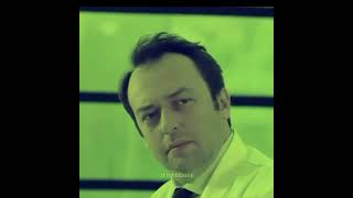 Takip Ederseniz Çok Sevinirim Dostlar ....