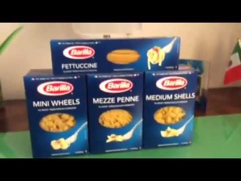 Safeway Couponing 10/5/14! - YouTube