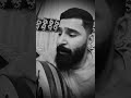 منير الزين كبل ماموت وصيت اريد اشوفك 
