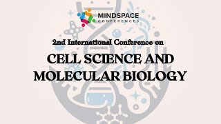 Explore the Cutting Edge of Cell Science | Paris 2025 International Conference
