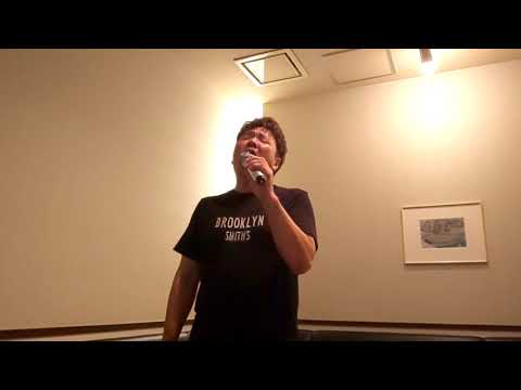 夢であるように DEEN Karaoke