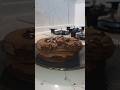 Çikolatalı Kalın Japon Pankeki #chocolate #tarif #pankek #pancake