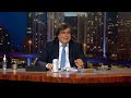 7x7 con Jaime Bayly - MAR 28 - 4/4 | Willax