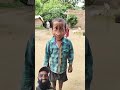 #comedy #xyzofficial #funny #viralvideo #football
