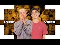 MC Hariel e MC Pedrinho - 4M No Toque (GR6 Filmes)