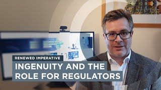 A Renewed Public Sector Imperative | PA Consulting