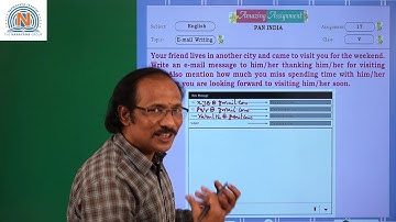 11TH NOV DELHI CLASS V ENGLISH AMAZING ASSIGNMENT KEY