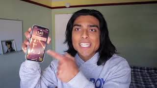 Icecold Jt - Stop Doing This Every Morning Reupload