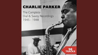 Billie's Bounce (feat. Miles Davis) (Take 3)